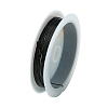 Copper Jewelry Wire CWIR-CW0.5mm-15-2