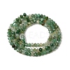 Natural African Jade Beads Strands G-L653-A01-4x3mm-02-3