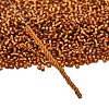 TOHO 11/0 Round Beads SEED-XTR11-0034F-4