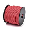 Braided Round Steel Wire OCOR-D300-01-3