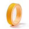 Braided Nylon Threads NWIR-E023-1.5mm-18-2