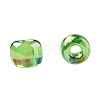 TOHO Round Seed Beads SEED-XTR11-0167-3