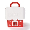 Christmas Folding Gift Boxes CON-M007-05A-2