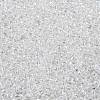TOHO 11/0 Round Beads SEED-XTR11-0161-2