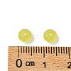 Preciosa&reg Crystal Beads Y-PRC-BA5-80250-840-5