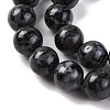 Natural Feldspar Beads Strands G-NH0033-A01-02-4