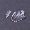 Natural Crystal Beads G-J370-08-2