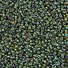 MIYUKI Round Rocailles Beads SEED-X0054-RR0361-3