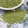MIYUKI Delica Beads SEED-X0054-DB2290-1