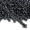 TOHO 3/0 Round Beads SEED-XTR03-0081-2