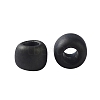 TOHO 11/0 Round Beads X-SEED-TR11-0083F-3