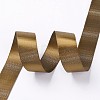 Double Face Polyester Satin Ribbon SRIB-P012-A02-9mm-3