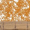 MIYUKI Delica Beads SEED-X0054-DB2104-4