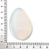 Opalite Big Pendants G-F820-05A-16-3