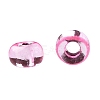 TOHO 11/0 Round Beads X-SEED-TR11-0038-3