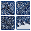 2M Cotton Fabric DIY-GA0010-20A-3