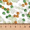 Glass Beads EGLA-A034-LM6mm-55-3