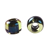 TOHO 11/0 Round Beads SEED-XTR11-0244-3
