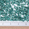 MIYUKI Round Rocailles Beads SEED-X0054-RR0030-4