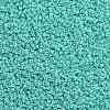 TOHO Round Seed Beads SEED-XTR11-0920-2