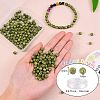 DIY Jewelry Bracelet Making Kits DIY-SZ0003-68B-7