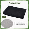 Polyester Mesh Fabric DIY-WH20011-89B-04-2