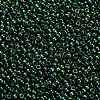 TOHO 11/0 Round Beads X-SEED-TR11-0322-2