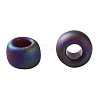 TOHO 11/0 Round Beads SEED-TR11-0406F-3