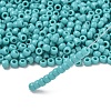 TOHO 6/0 Round Beads SEED-TR06-0055-2
