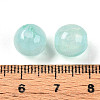 Resin Beads X1-RESI-YW0004-28B-02-3