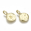 Alloy Pendants LS-X-PALLOY-N157-004N-NR-2