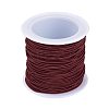 Elastic Cord X1-RB1.0mm-15-1