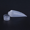 Plastic Squeeze Bottle MRMJ-WH0009-01-5ml-2