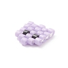 Handmade Japanese Seed Beads SEED-CP00005-4