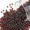 TOHO Round Seed Beads SEED-TR11-0330-1