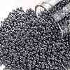 TOHO Round Seed Beads SEED-XTR11-0455-1
