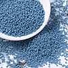 MIYUKI Round Rocailles Beads X-SEED-G007-RR4482-1