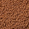 MIYUKI Round Rocailles Beads X-SEED-G007-RR4457-3