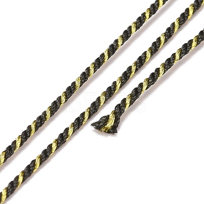 Polycotton Cord OCOR-E027-02B-06-1