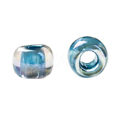 TOHO 11/0 Round Beads X-SEED-TR11-0782-1