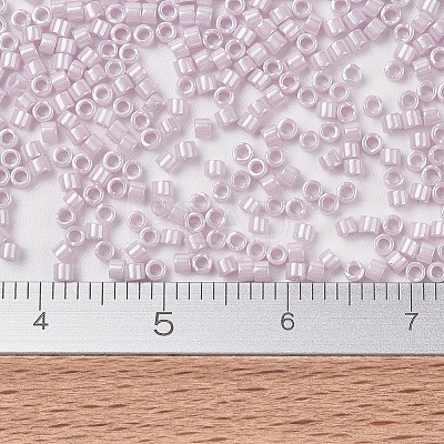 MIYUKI Delica Beads SEED-X0054-DB1534-1