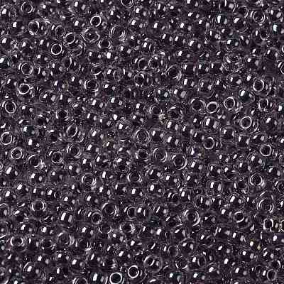 TOHO 11/0 Round Beads X-SEED-TR11-1064-1