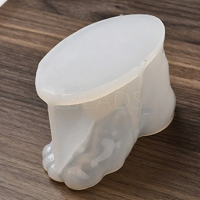 DIY Silicone Candle Molds SIMO-Q003-02B-1