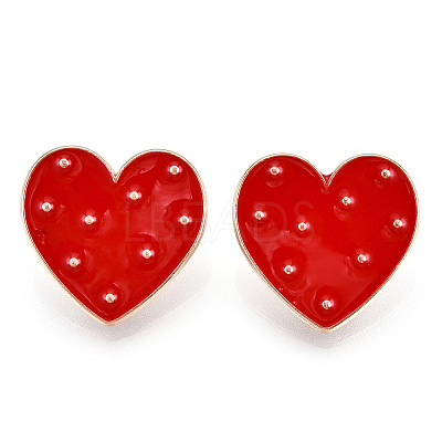 Alloy Brooches JEWB-S011-058-1