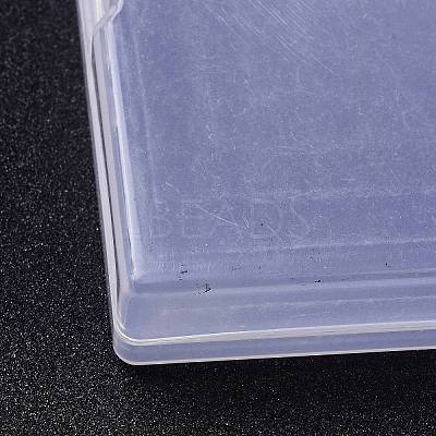 (Defective Closeout Sale:Scratch) LS-CON-XCP0007-07-1