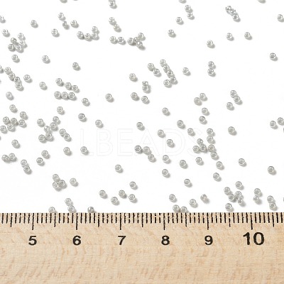 MIYUKI Round Rocailles Beads SEED-JP0010-RR1866-1