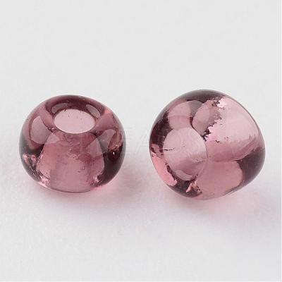 8/0 Glass Seed Beads X-SEED-A004-3mm-16-1