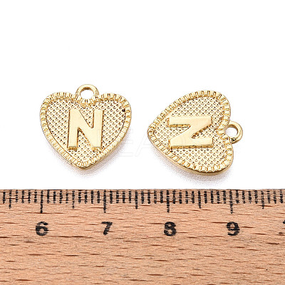 Alloy Pendants PALLOY-N157-001N-NR-1
