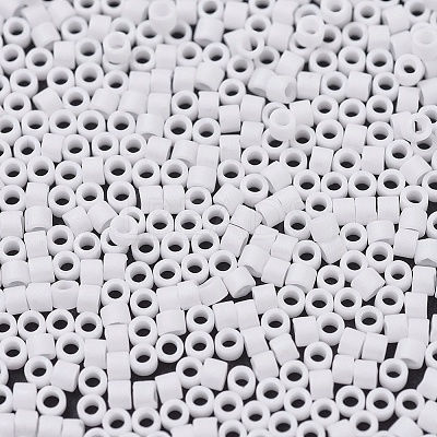 MIYUKI Delica Beads X-SEED-J020-DB0351-1