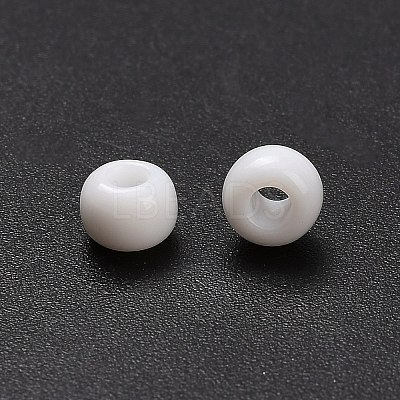 TOHO 3/0 Round Beads SEED-TR03-0041-1